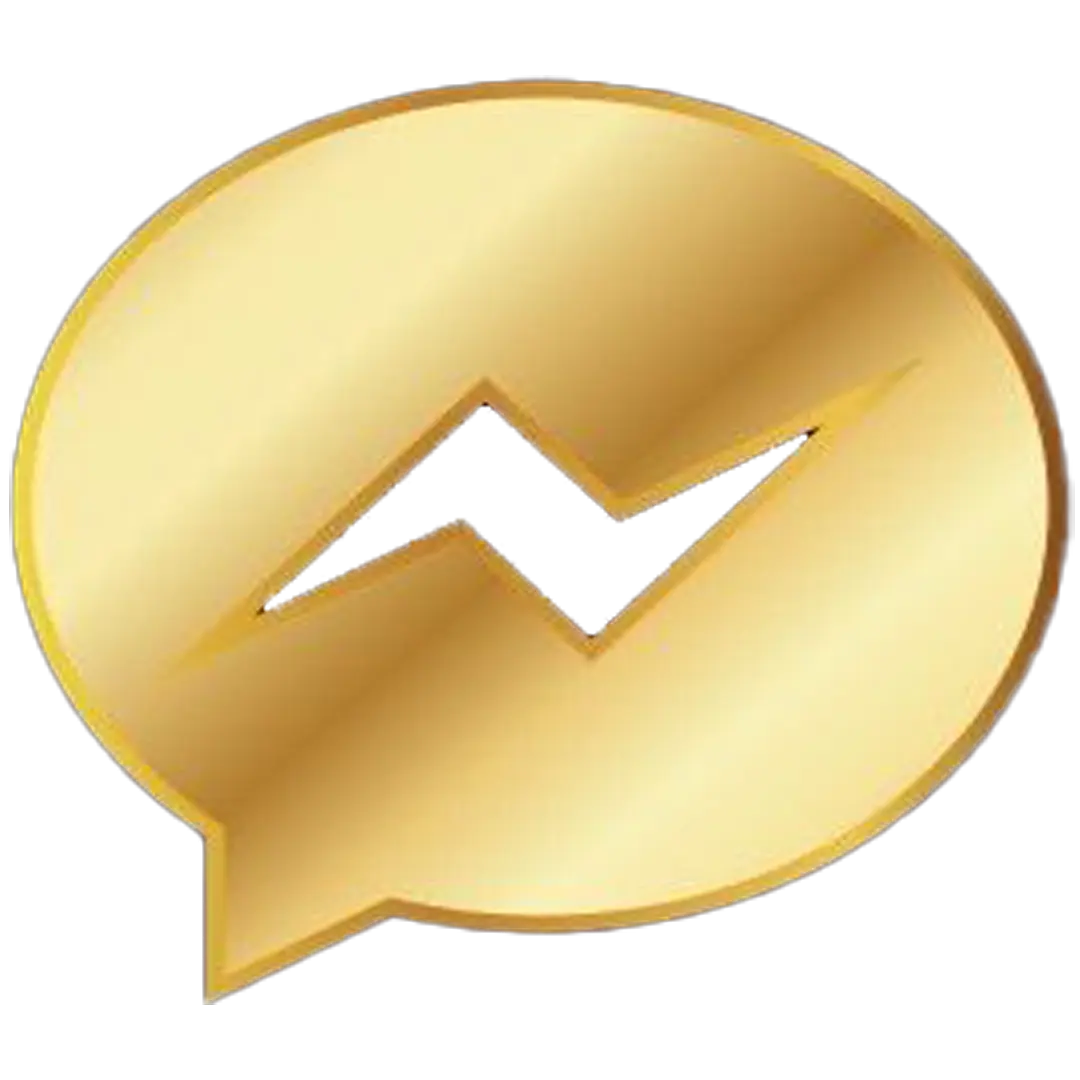 CROWN69 LiveChat