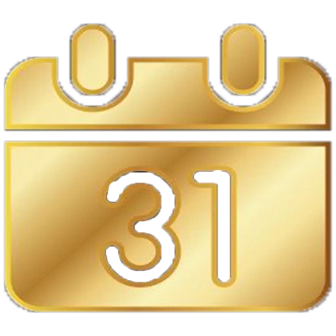 CROWN69 Login