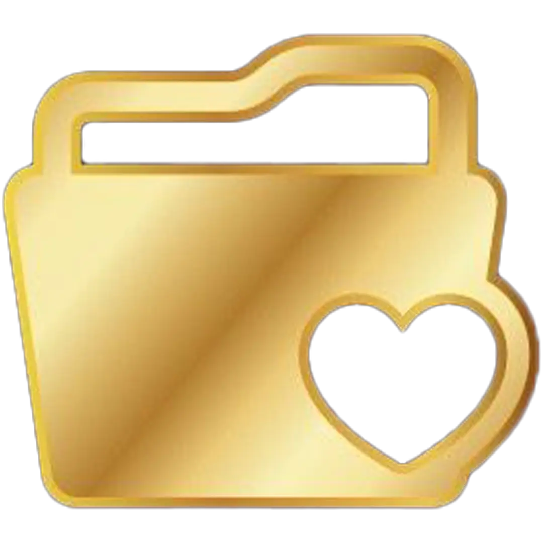CROWN69 Promo