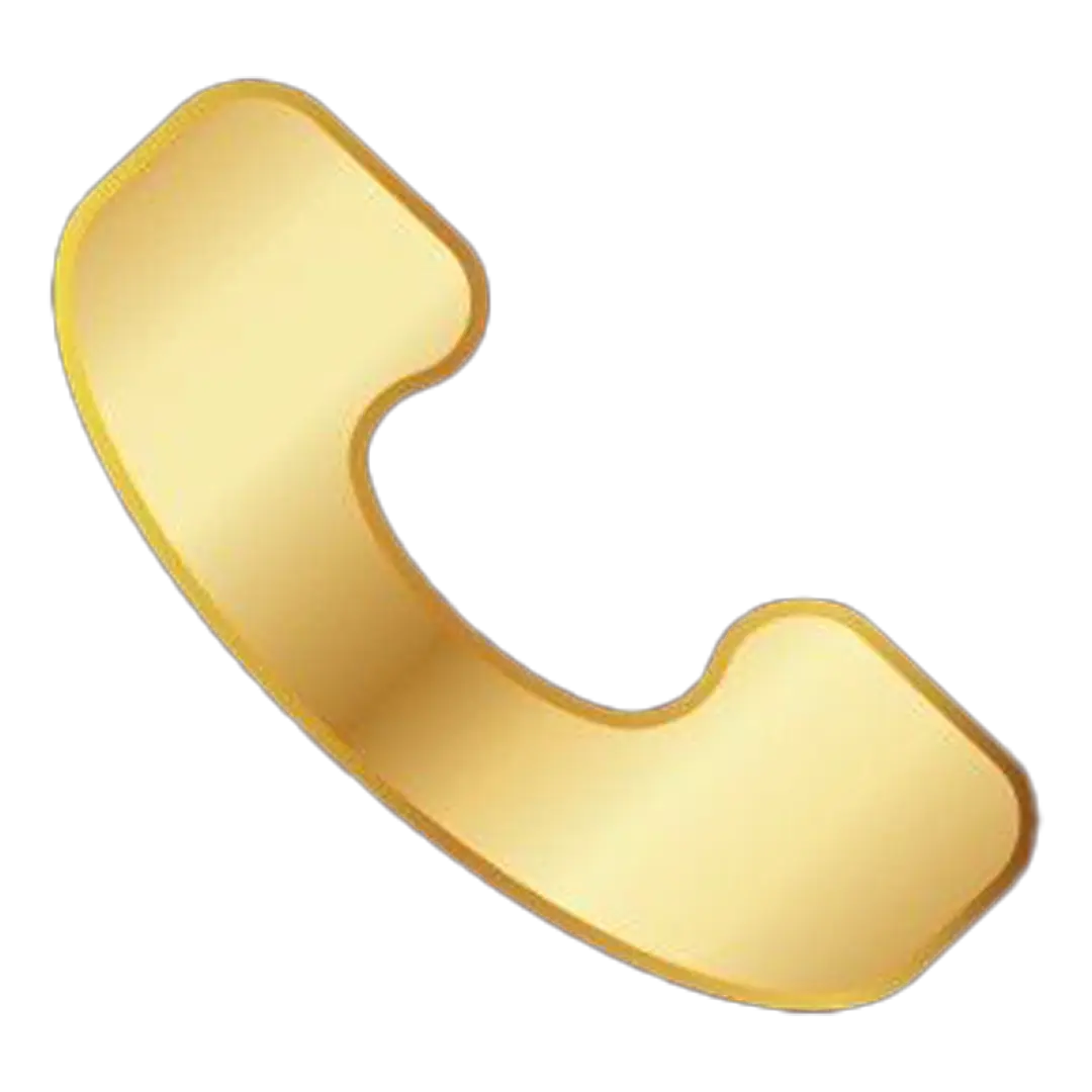 CROWN69 Whatsapp